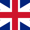 Flag_Britain