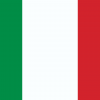 Flag_Italy